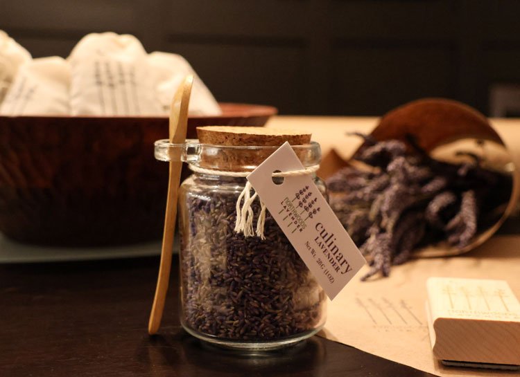 Culinary-Lavender-room.jpg