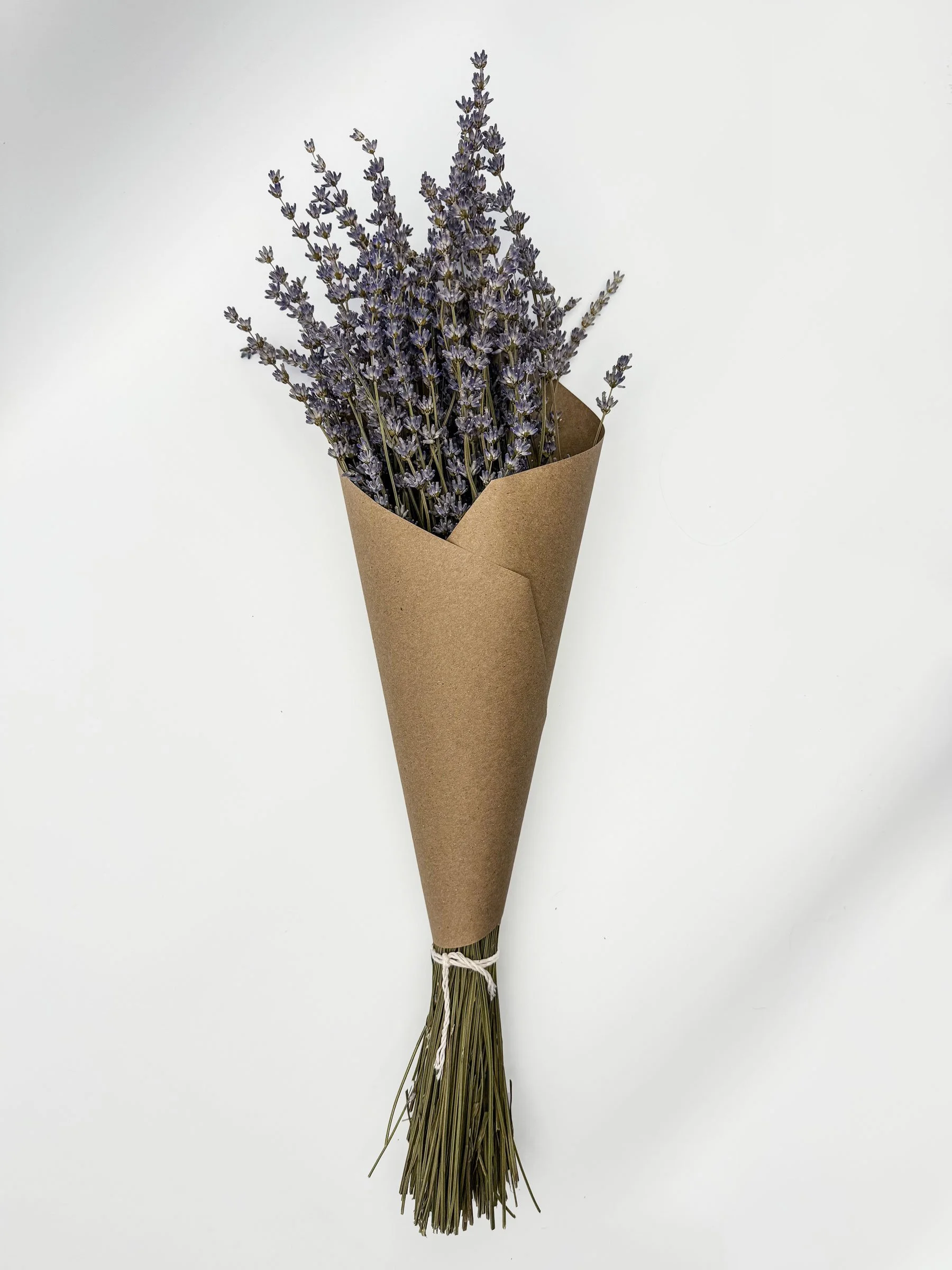 Dried-Lavender-Bundles.jpg