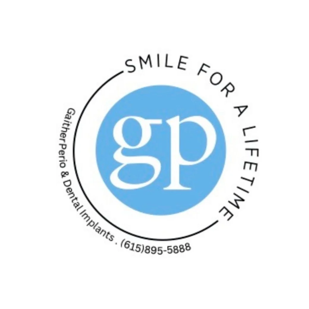 Logo & Print Design 