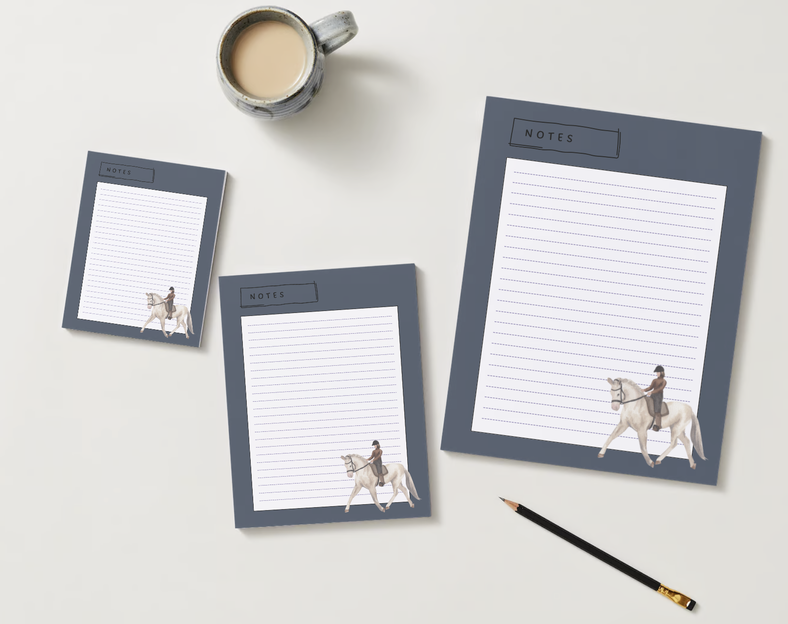 Wholesale Design 