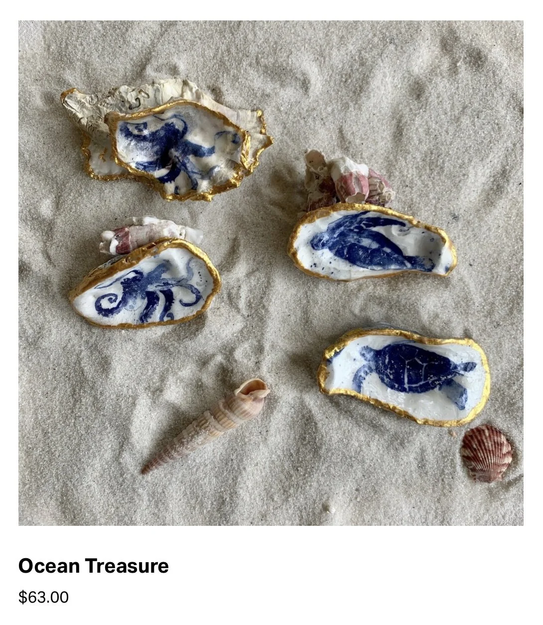 Product Photos