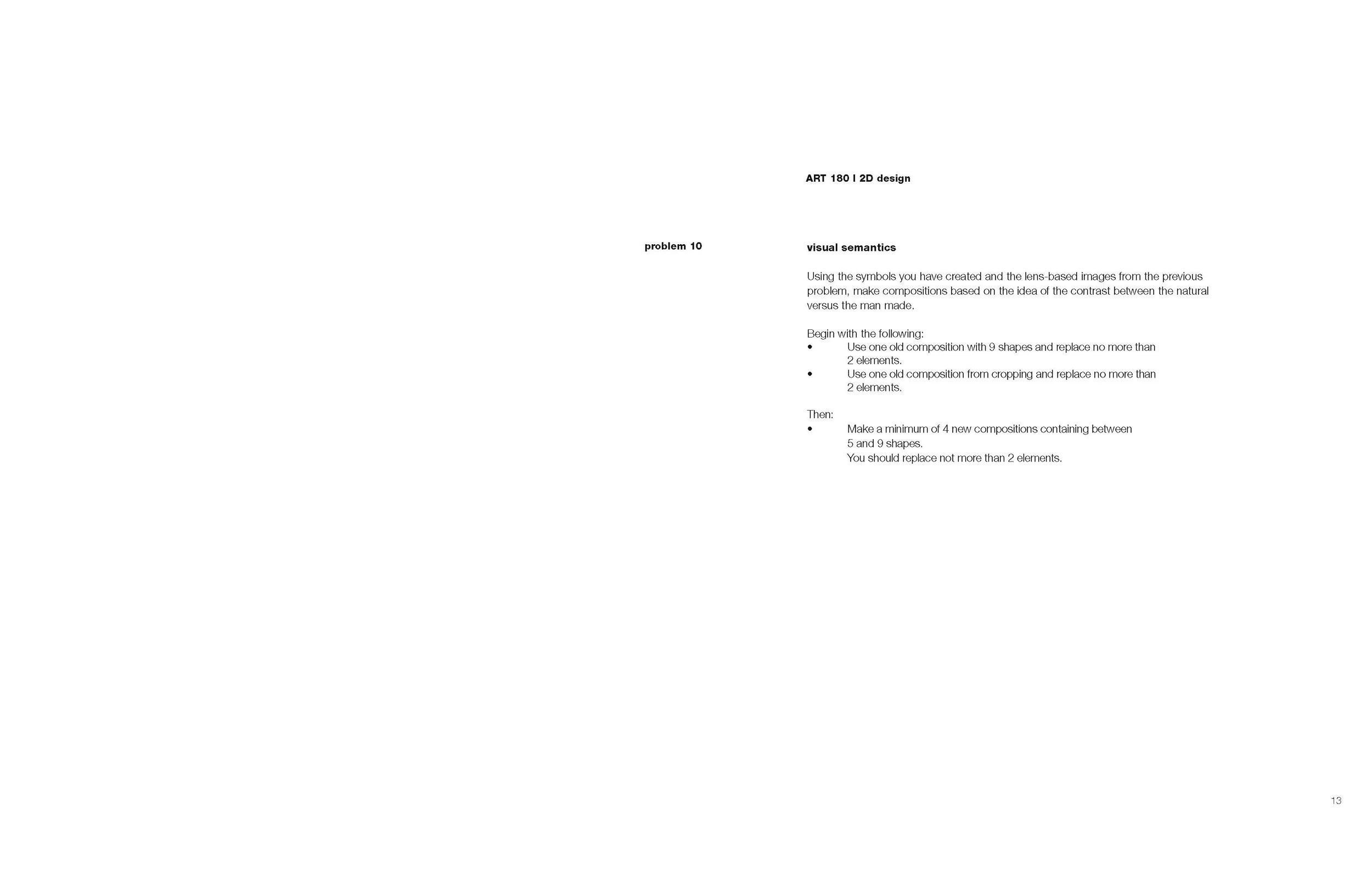 Final Presentation Book_Page_13.jpg