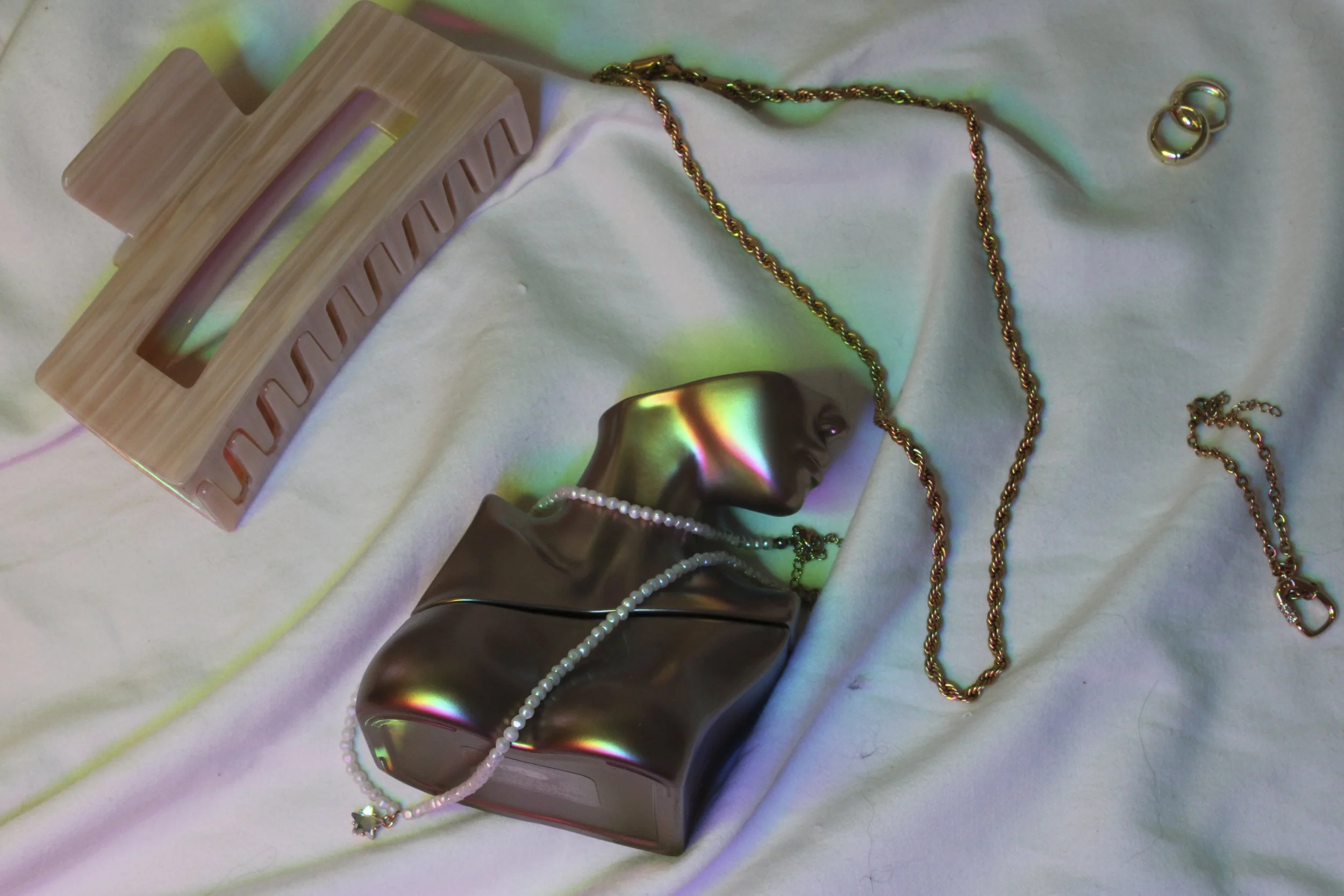 FlatLay-Kerr-18.jpg