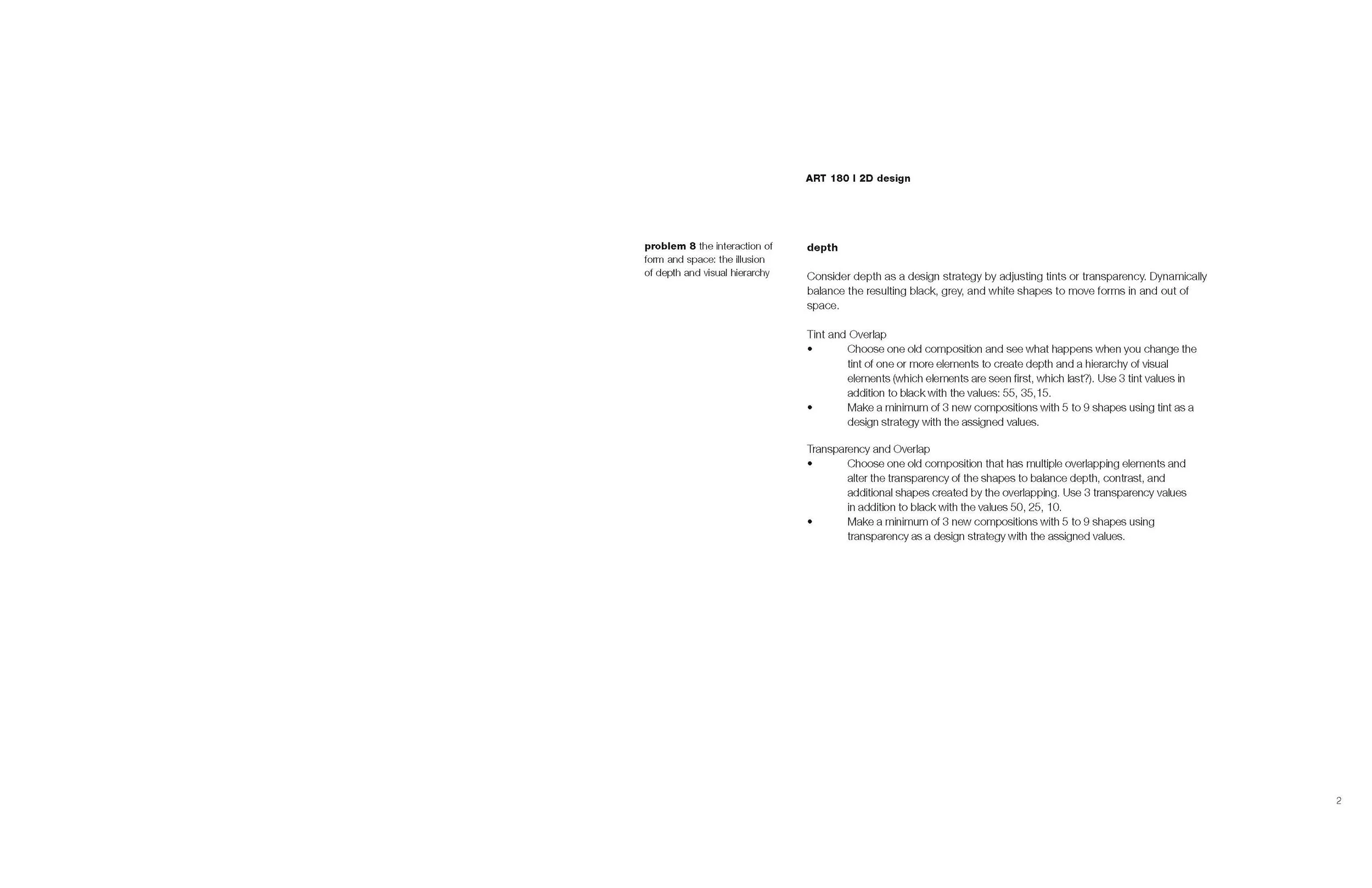 Final Presentation Book_Page_02.jpg