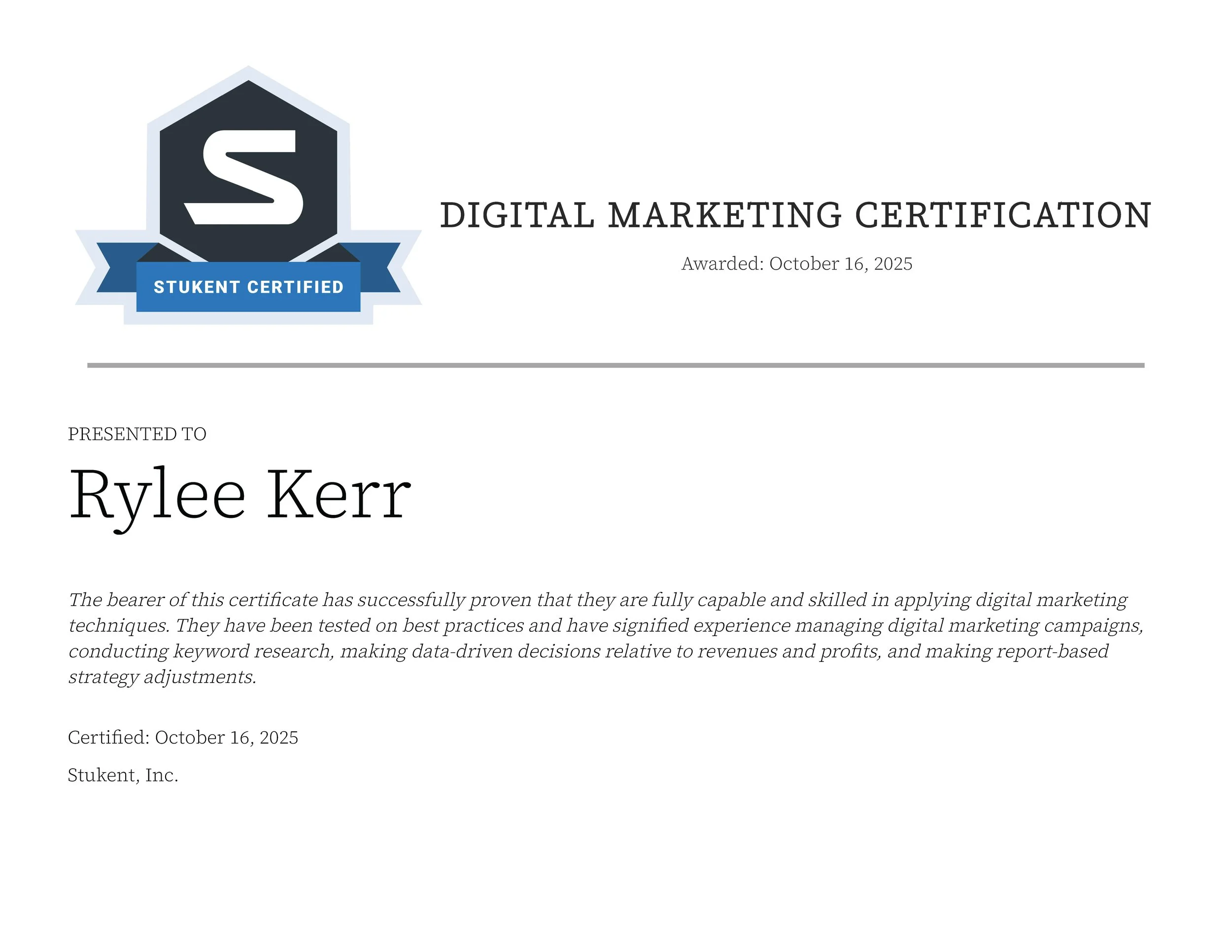 Digital Marketing Certification certificate.jpg