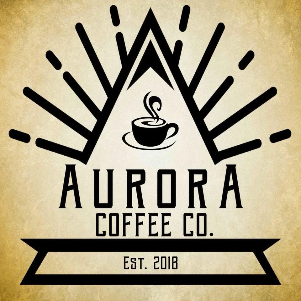 Aurora Coffee Co.