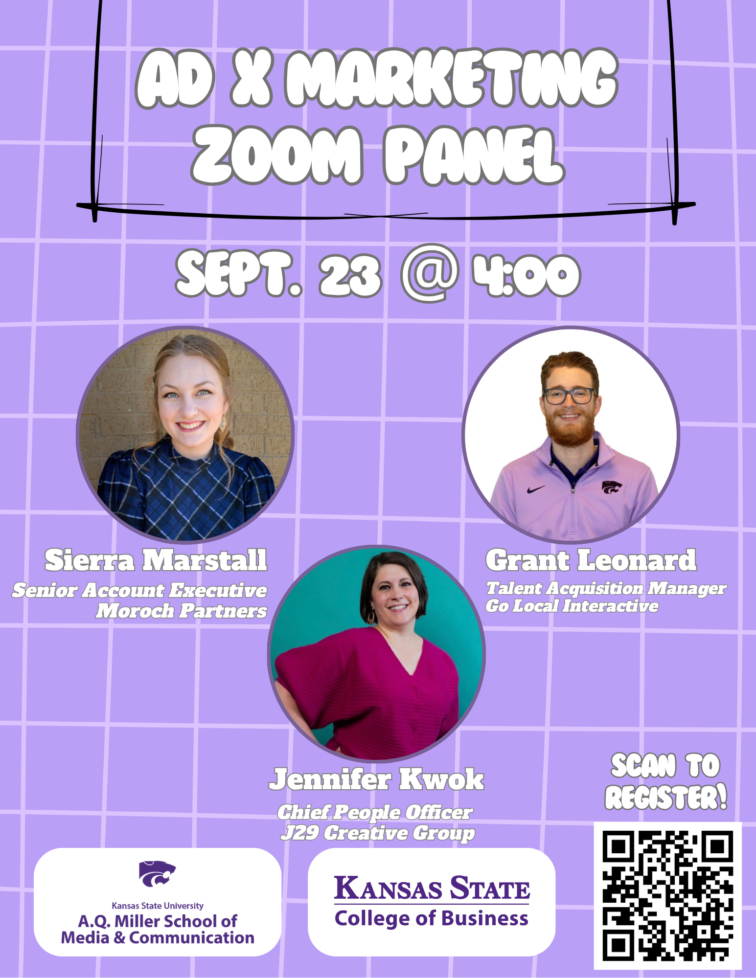 Ad x Marketing Panel.png