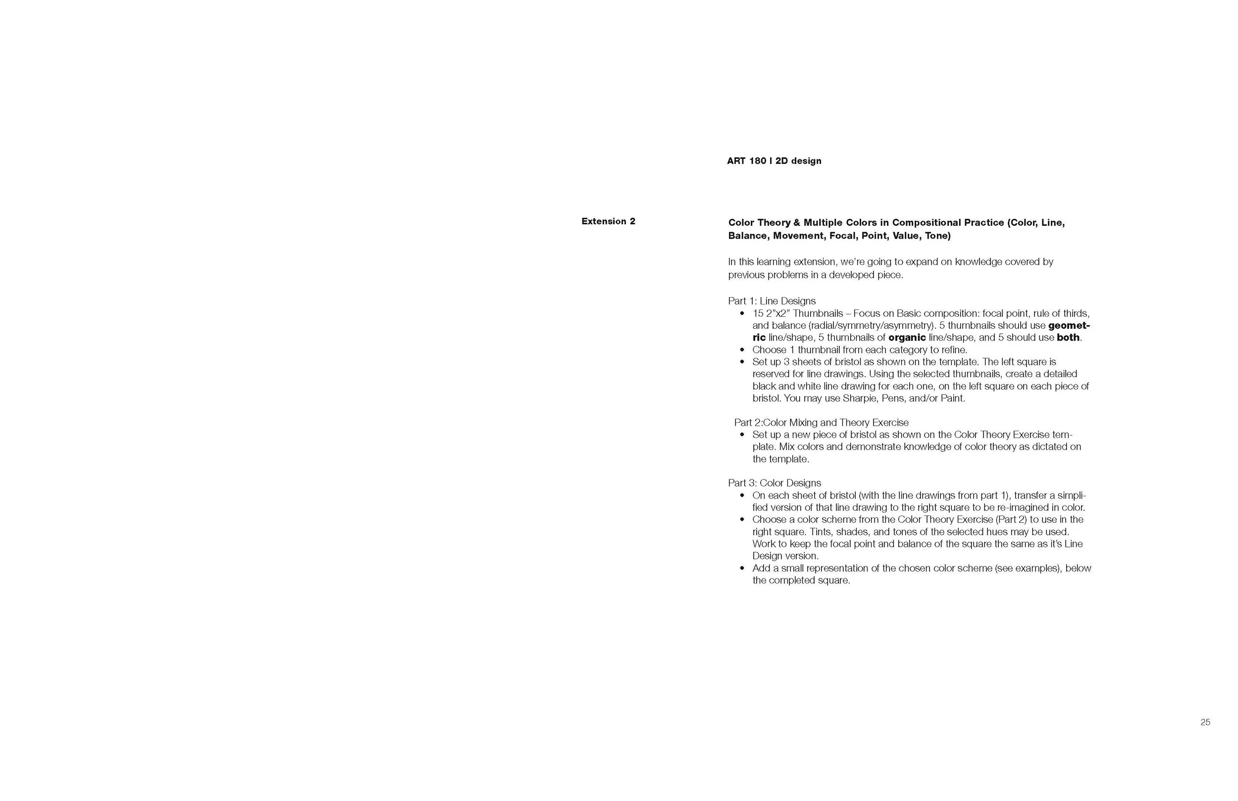 Final Presentation Book_Page_25.jpg