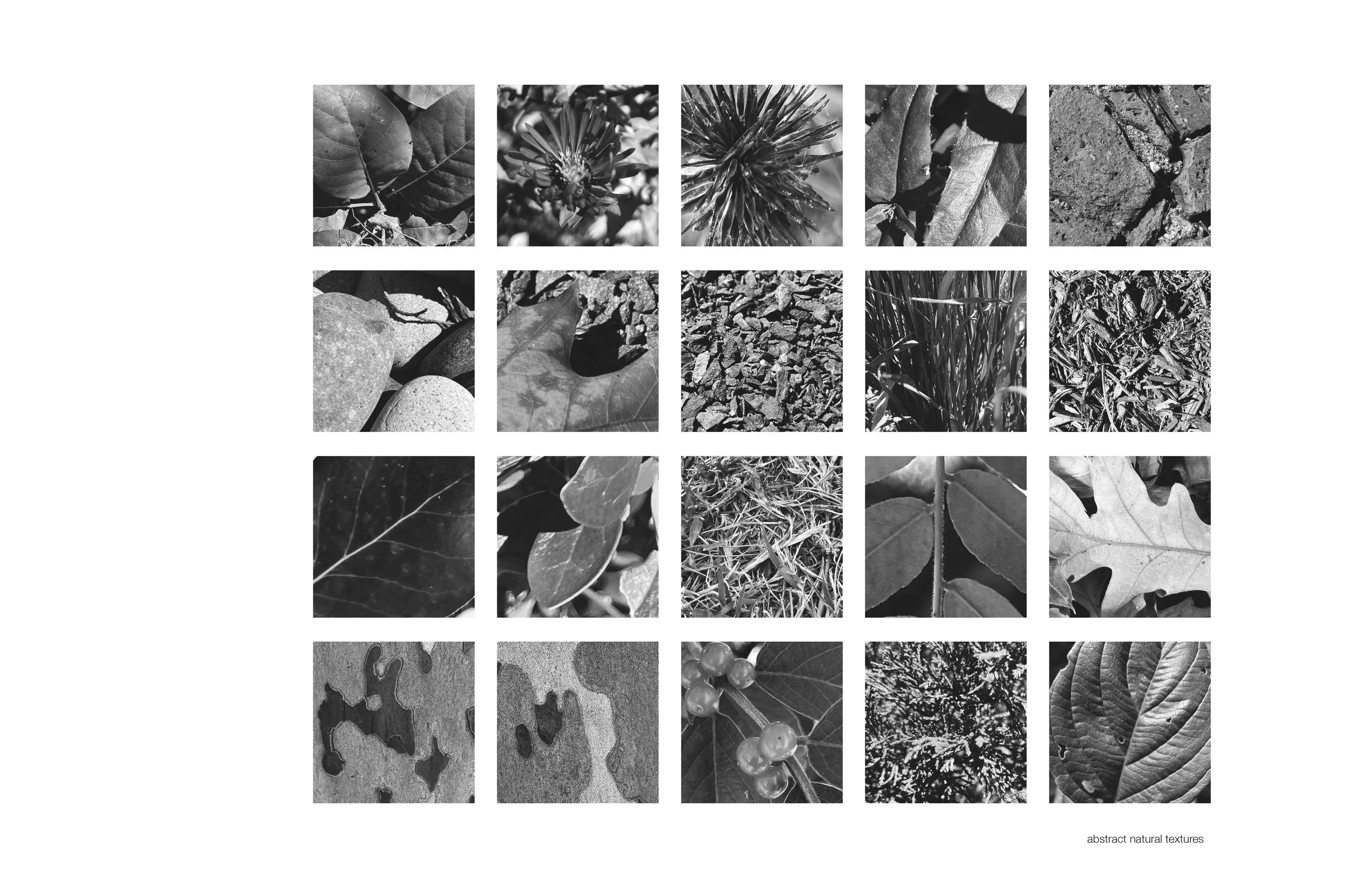 Final Presentation Book_Page_12.jpg