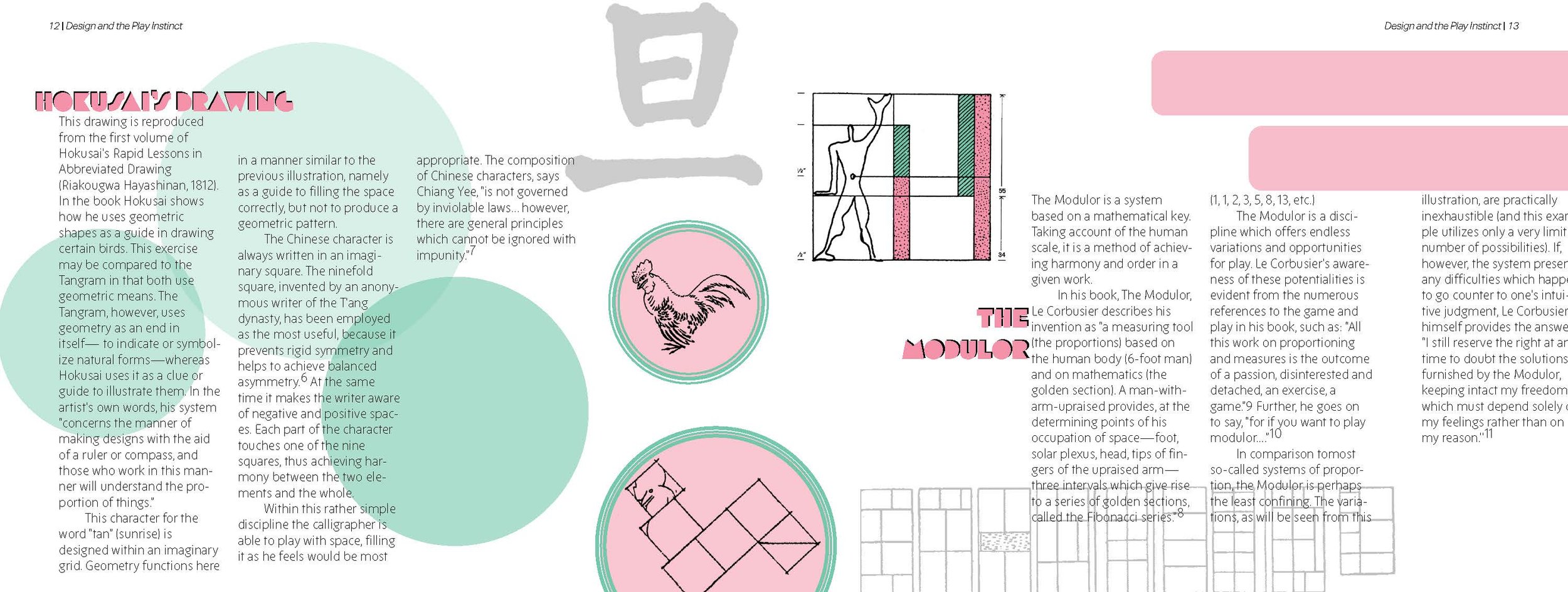 4.1 Final_Page_07.jpg