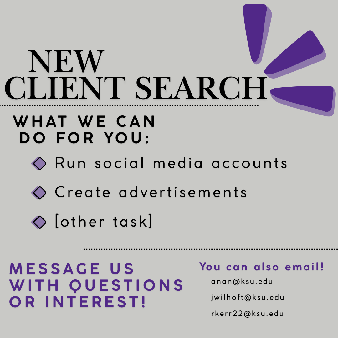 Client Search Post.png