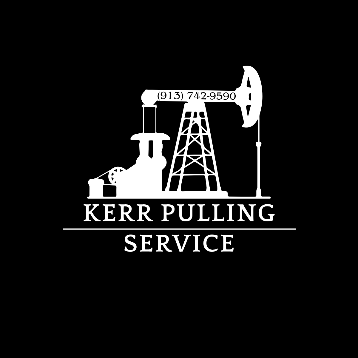 Kerr Pulling Services.png