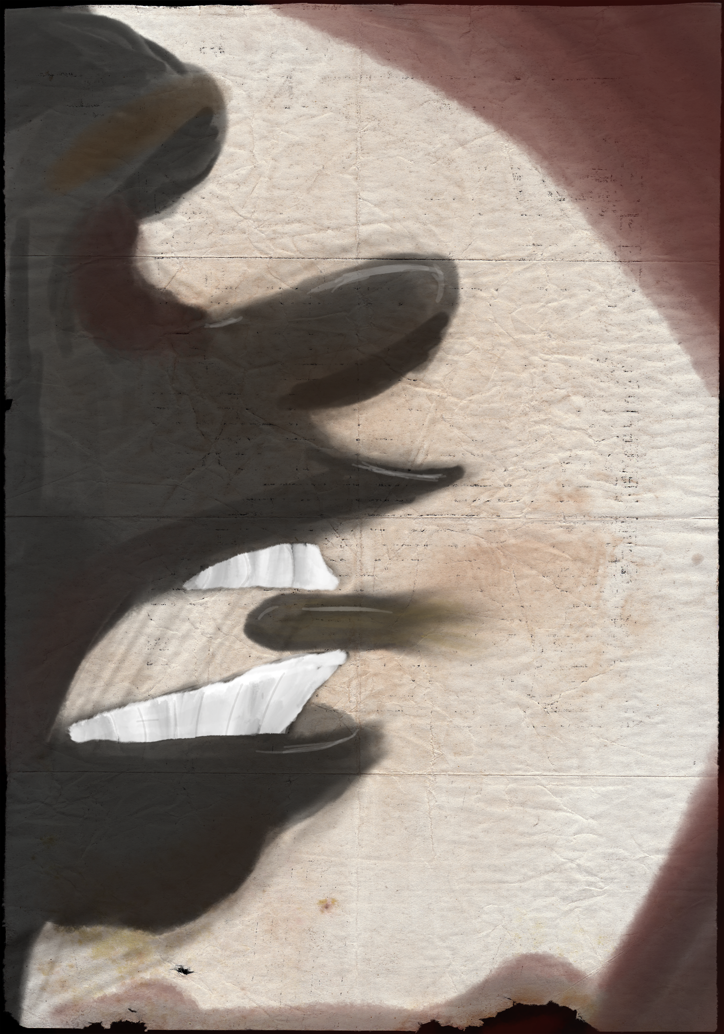 Kerr_Mod3FINAL1.png
