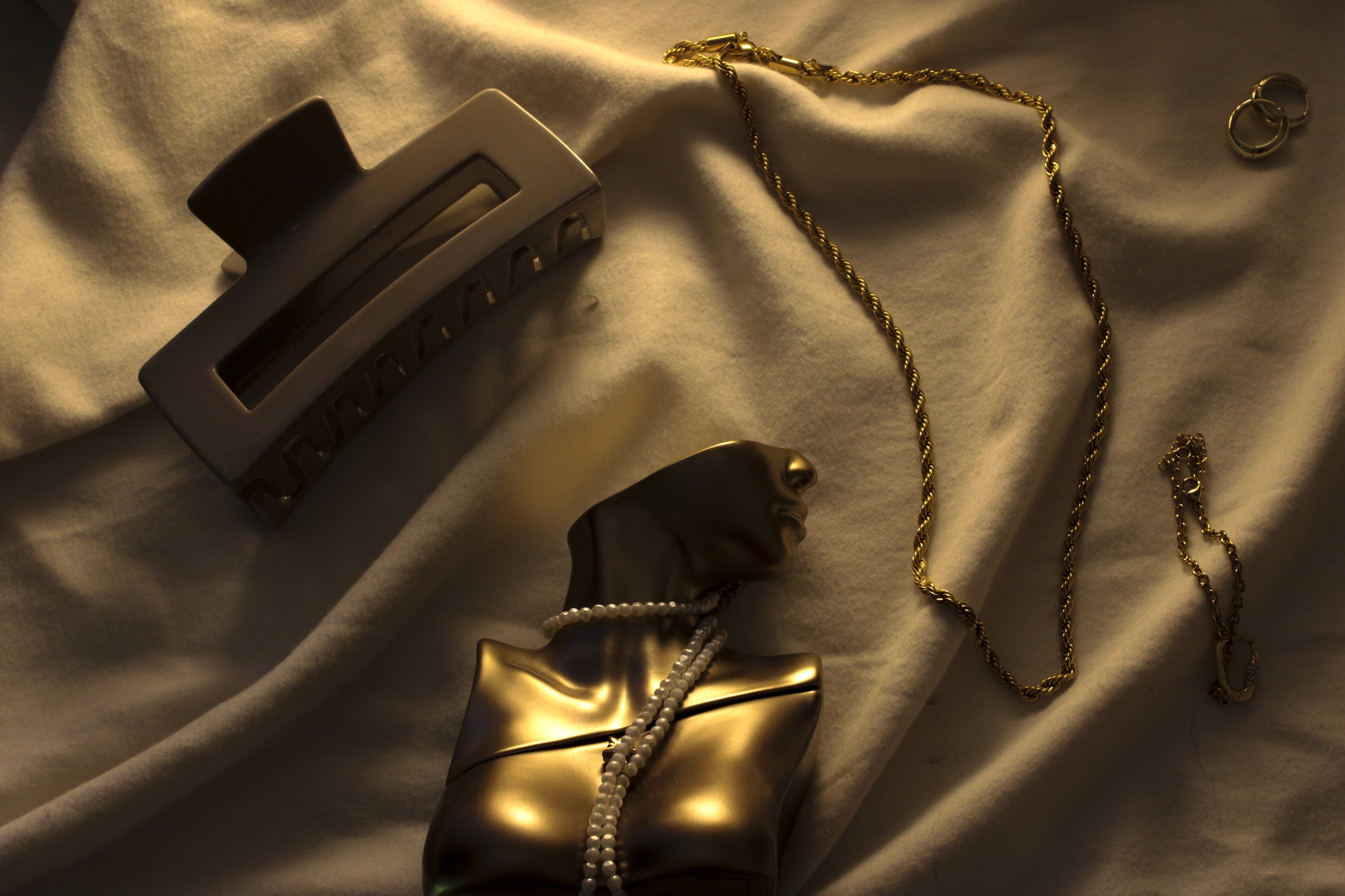 FlatLay-Kerr-10.jpg