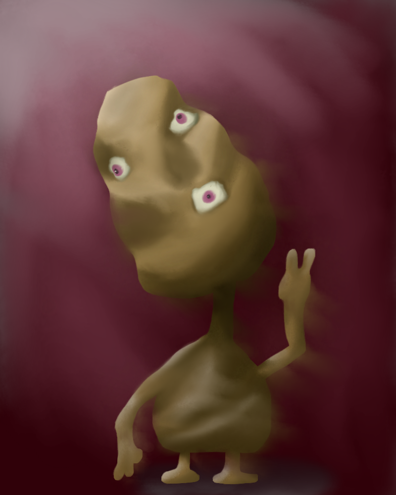 Kerr_Mod4FINAL.png