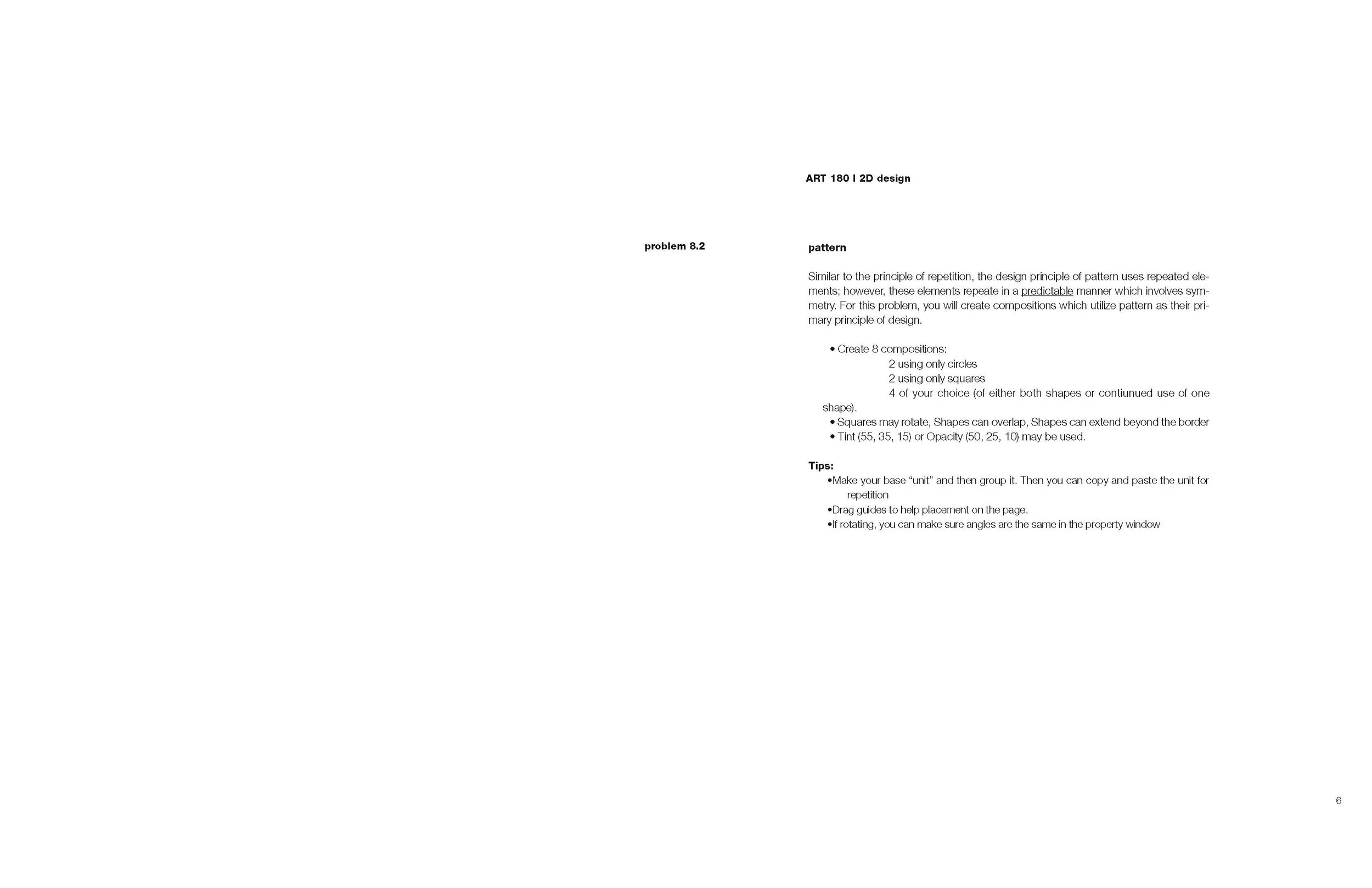 Final Presentation Book_Page_06.jpg