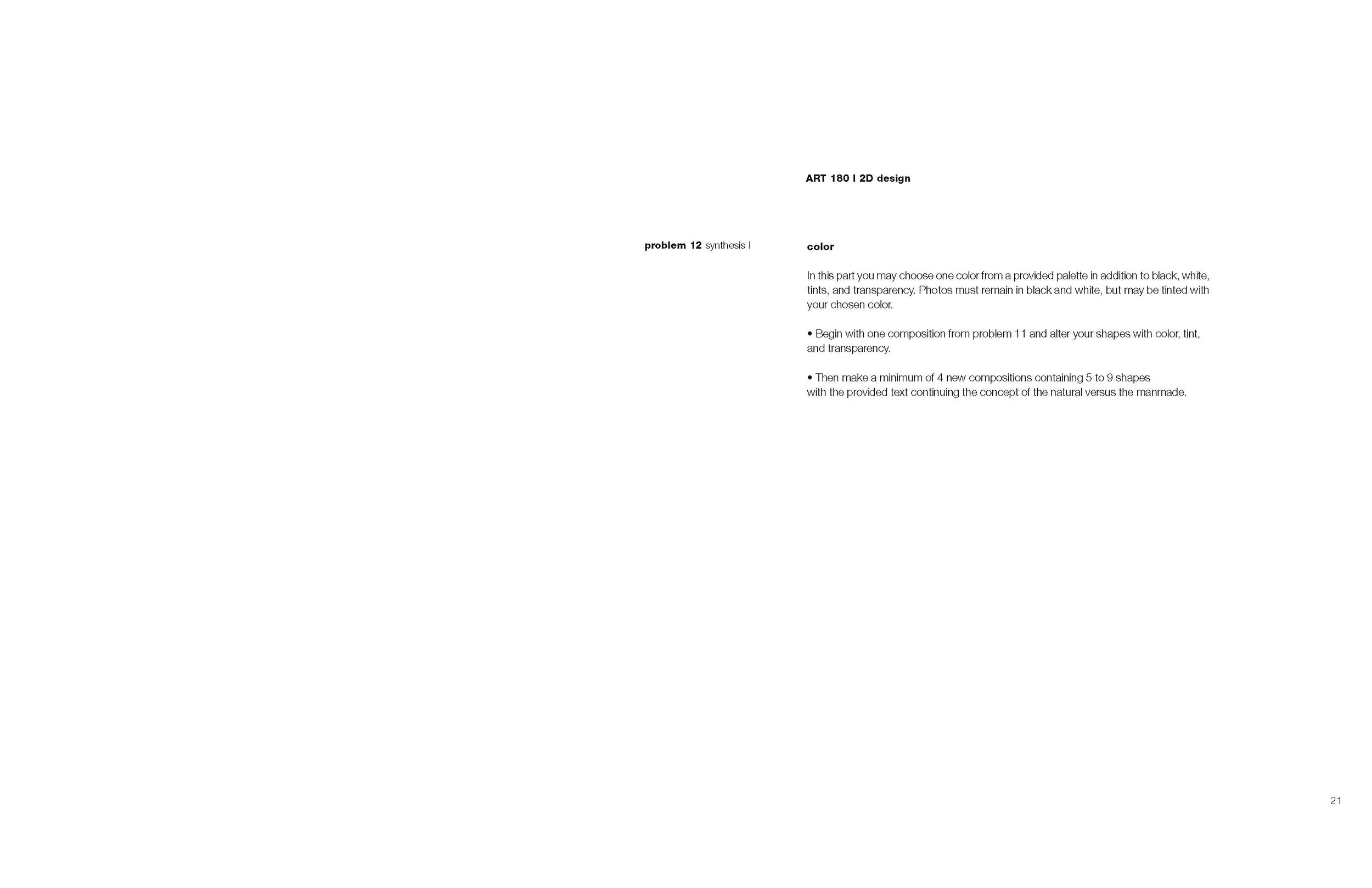 Final Presentation Book_Page_21.jpg