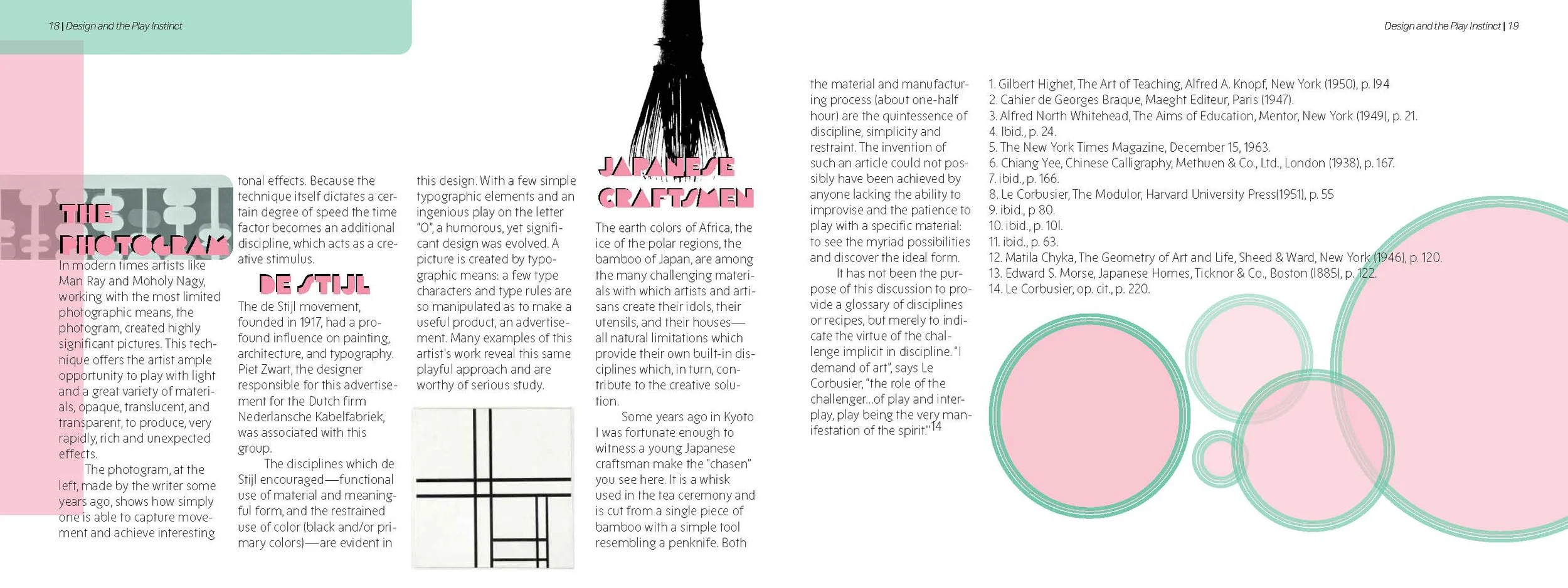 4.1 Final_Page_10.jpg