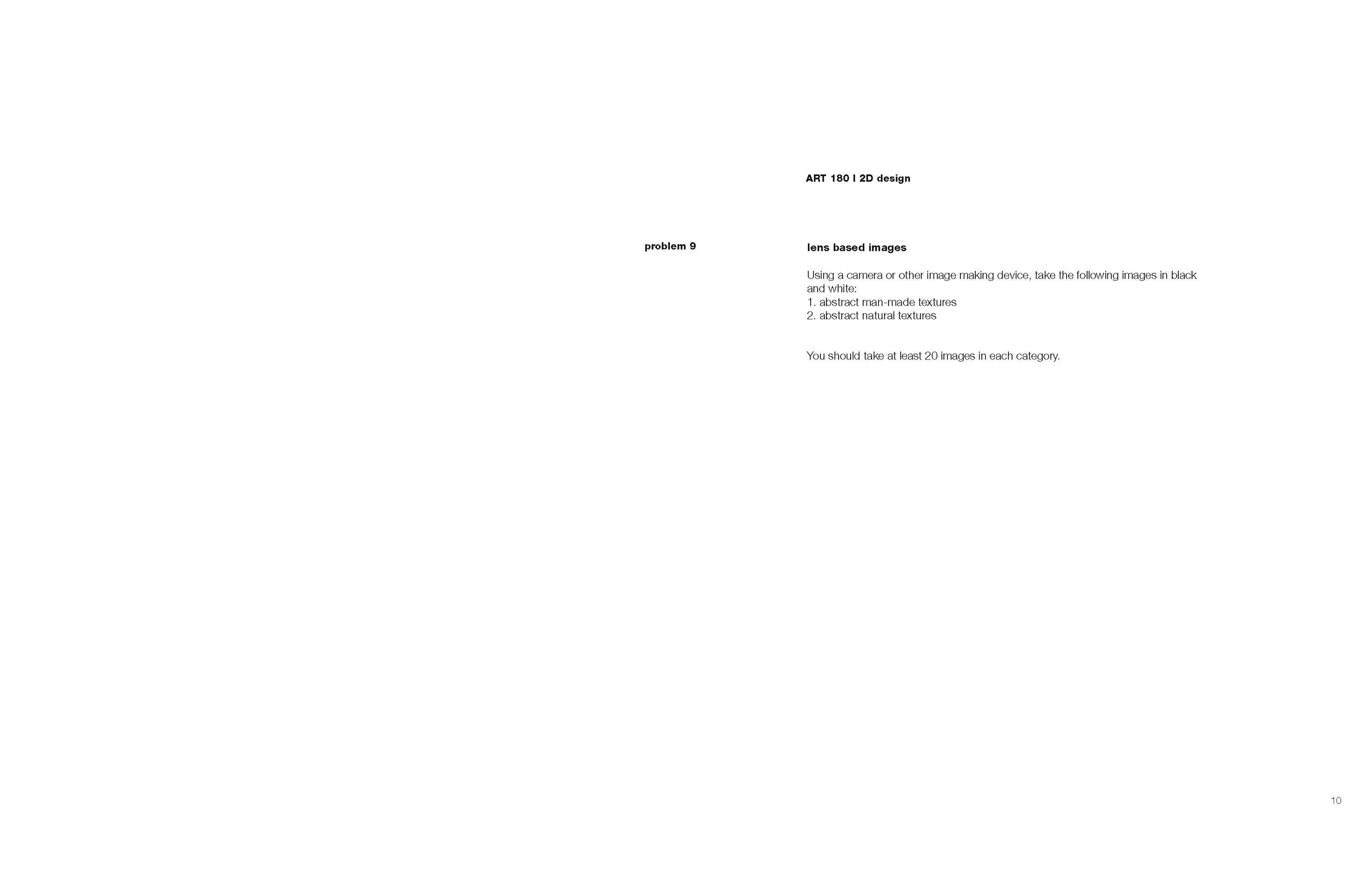 Final Presentation Book_Page_10.jpg