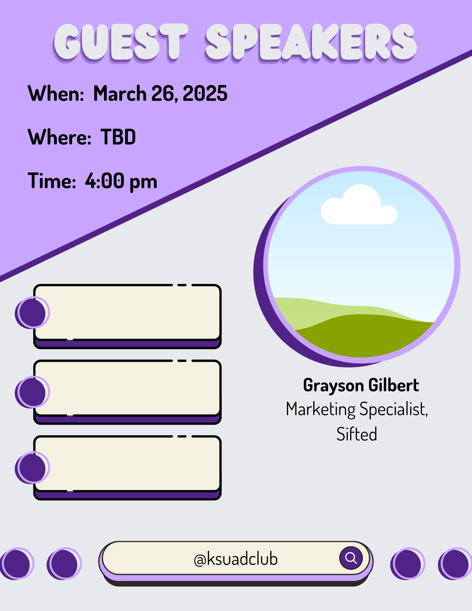 Guest Speaker Flyer.png