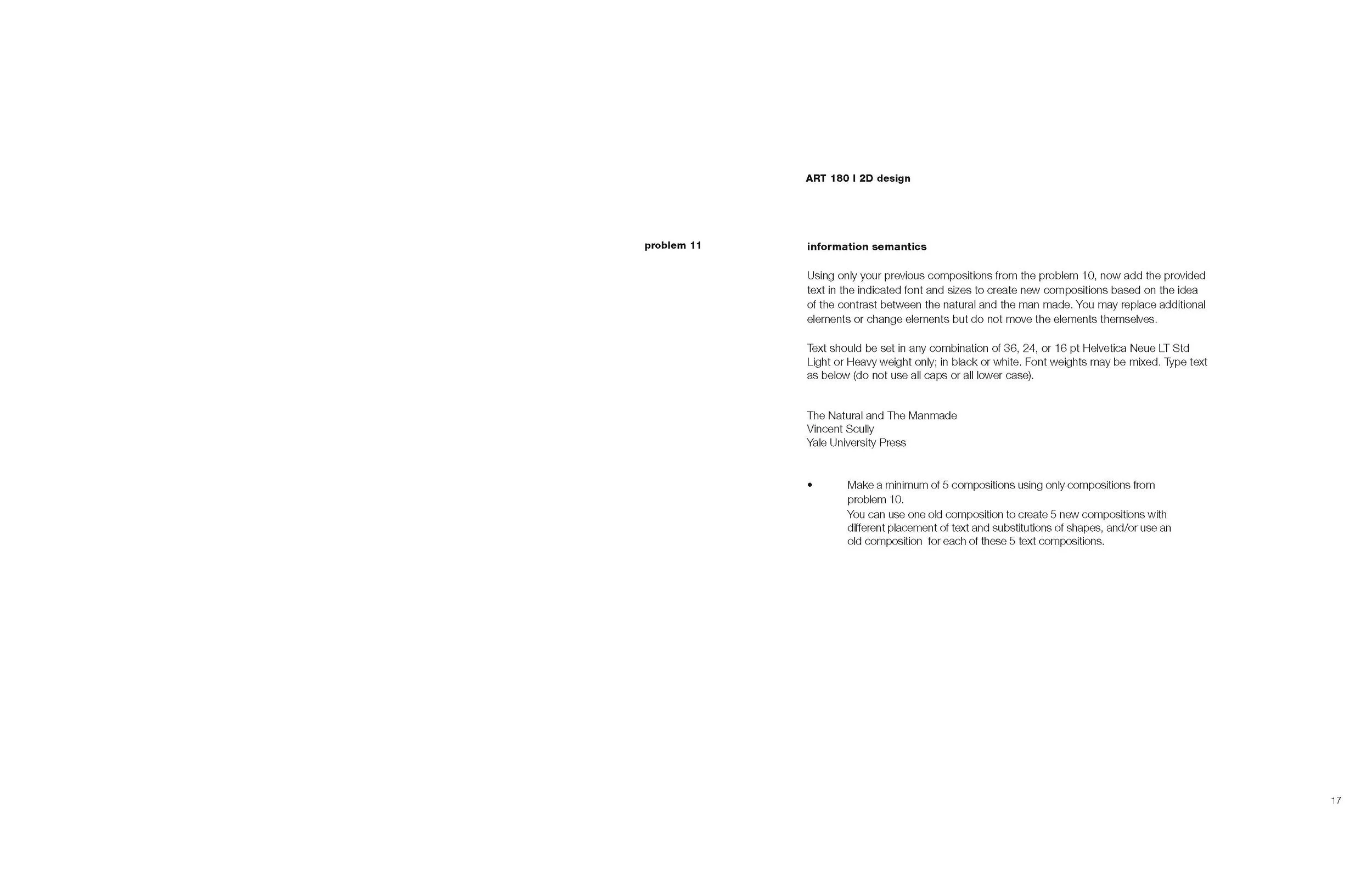 Final Presentation Book_Page_17.jpg