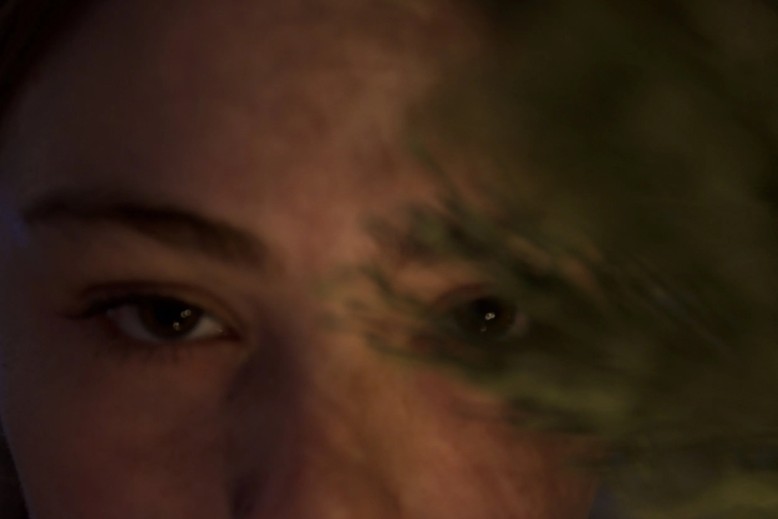_DSC0017.jpeg