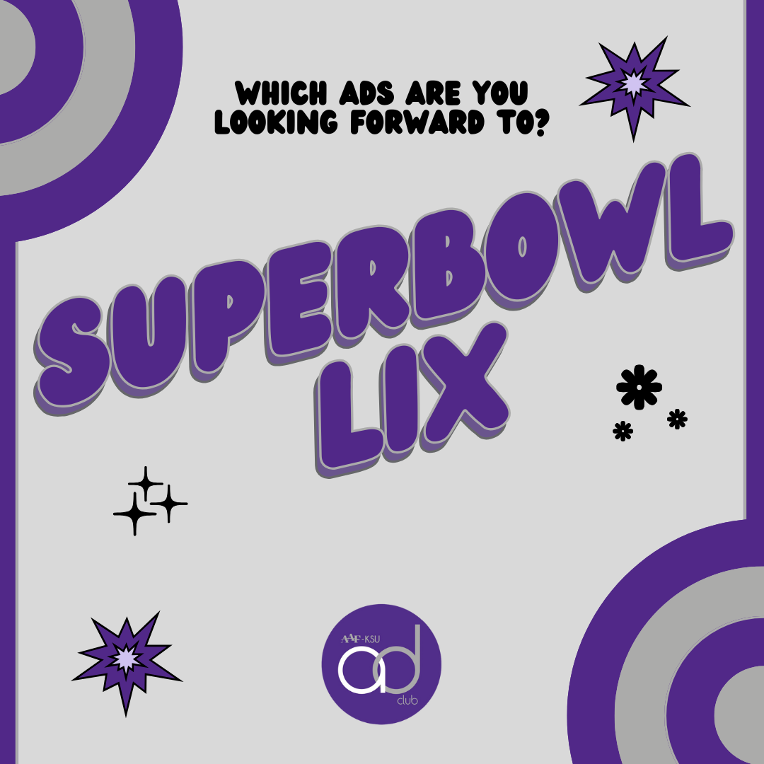 Superbowl Post.png