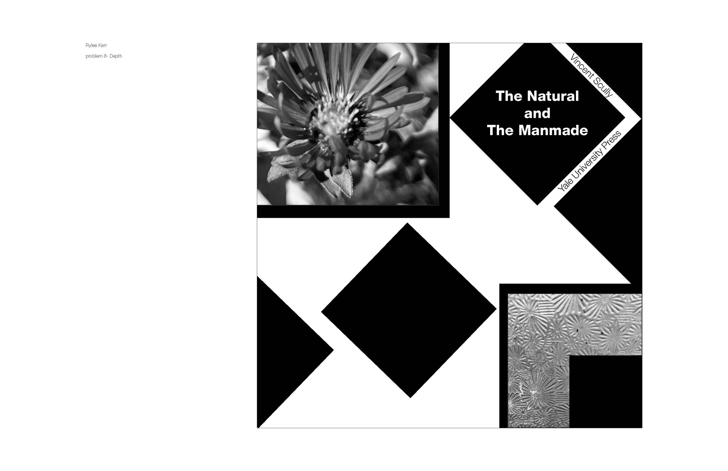 Final Presentation Book_Page_18.jpg