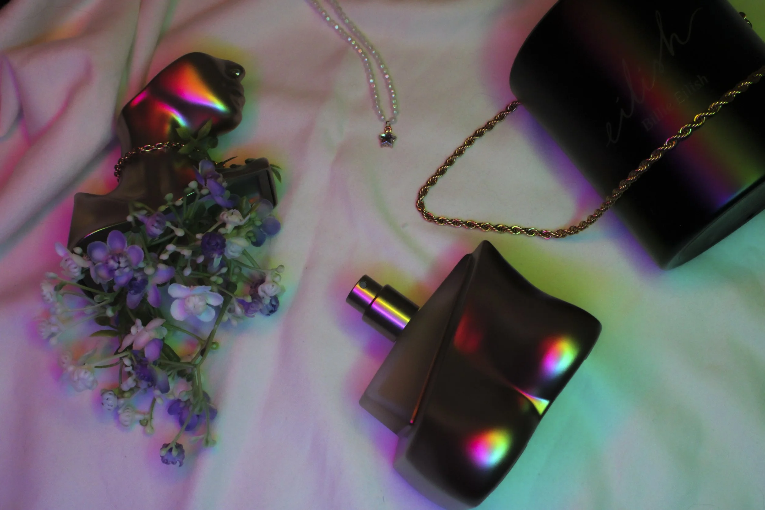 FlatLay-Kerr-03.jpg
