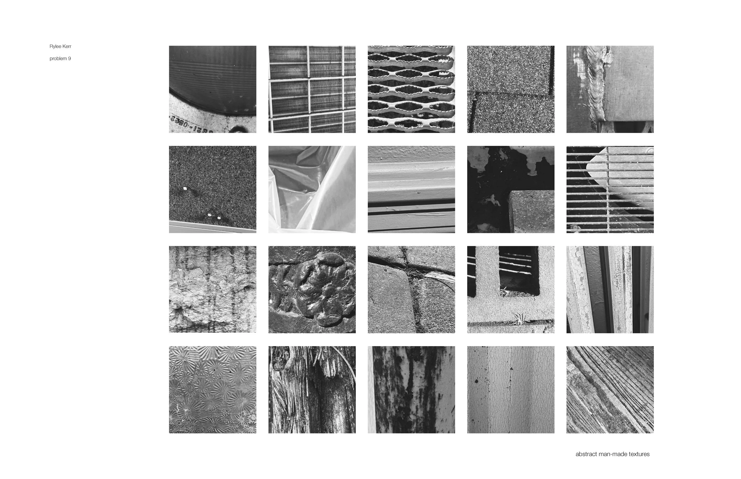 Final Presentation Book_Page_11.jpg