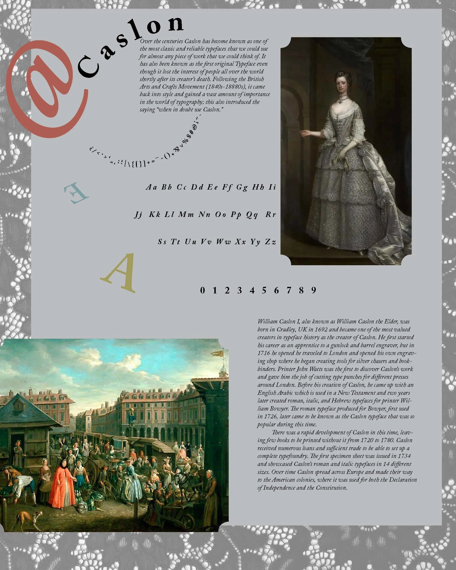 3.0 Final_Page_1.jpg