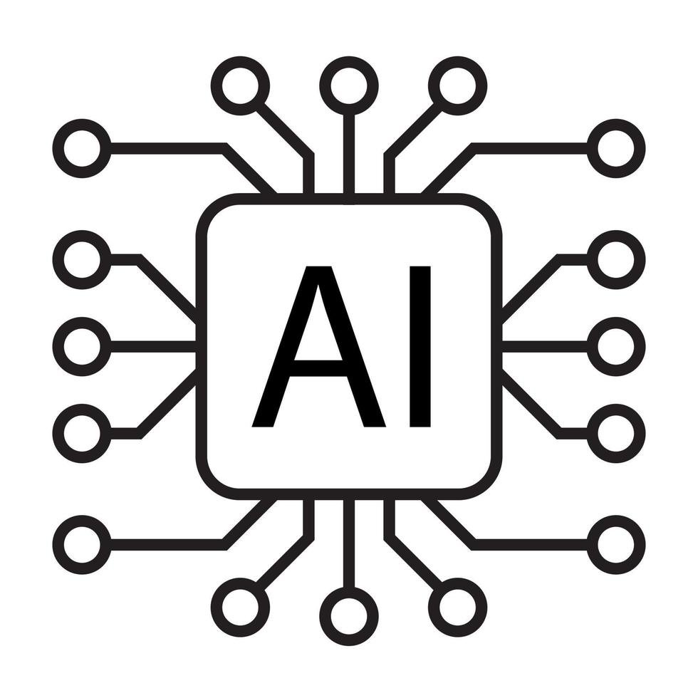 AI webinar