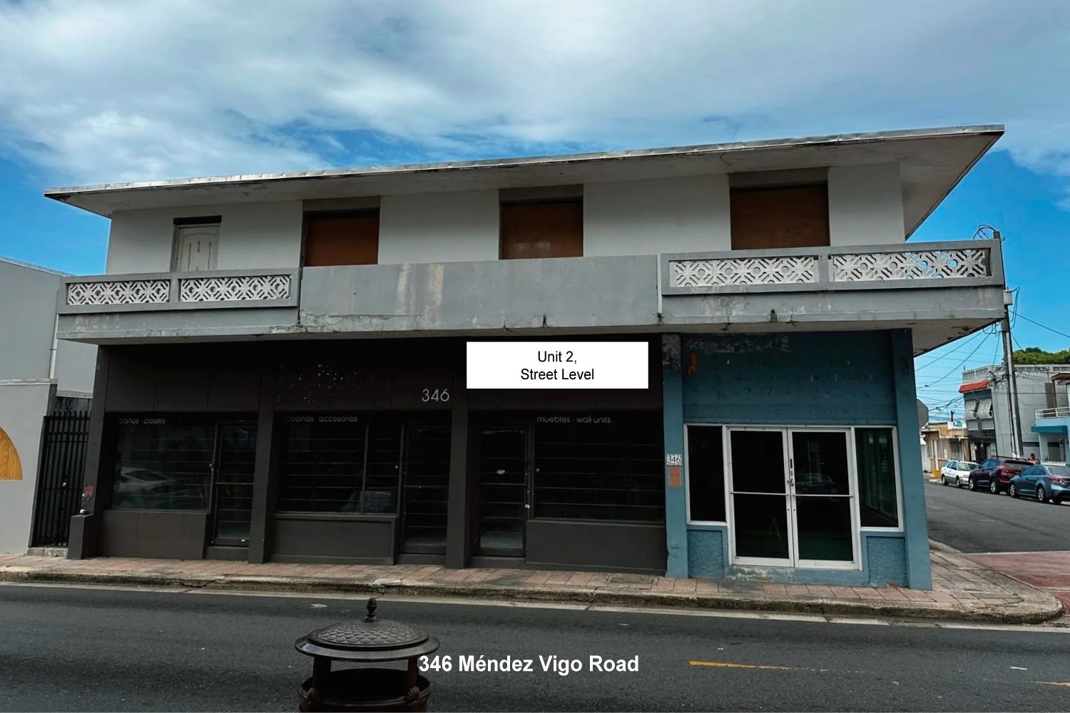 346-Mendez-Vigo-Road,-Unit-2,-Street-Level.jpg