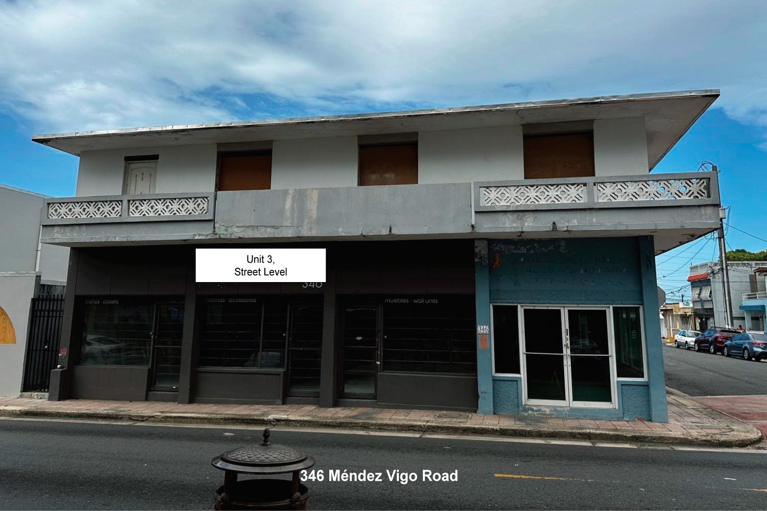 346-Mendez-Vigo-Road,-Units-3,-Street-Level.jpg