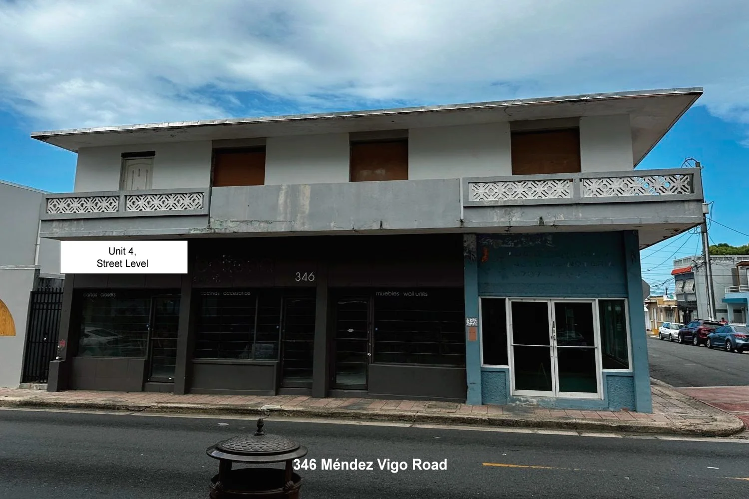 346-Mendez-Vigo-Road,-Unit-4,-Street-Level.jpg