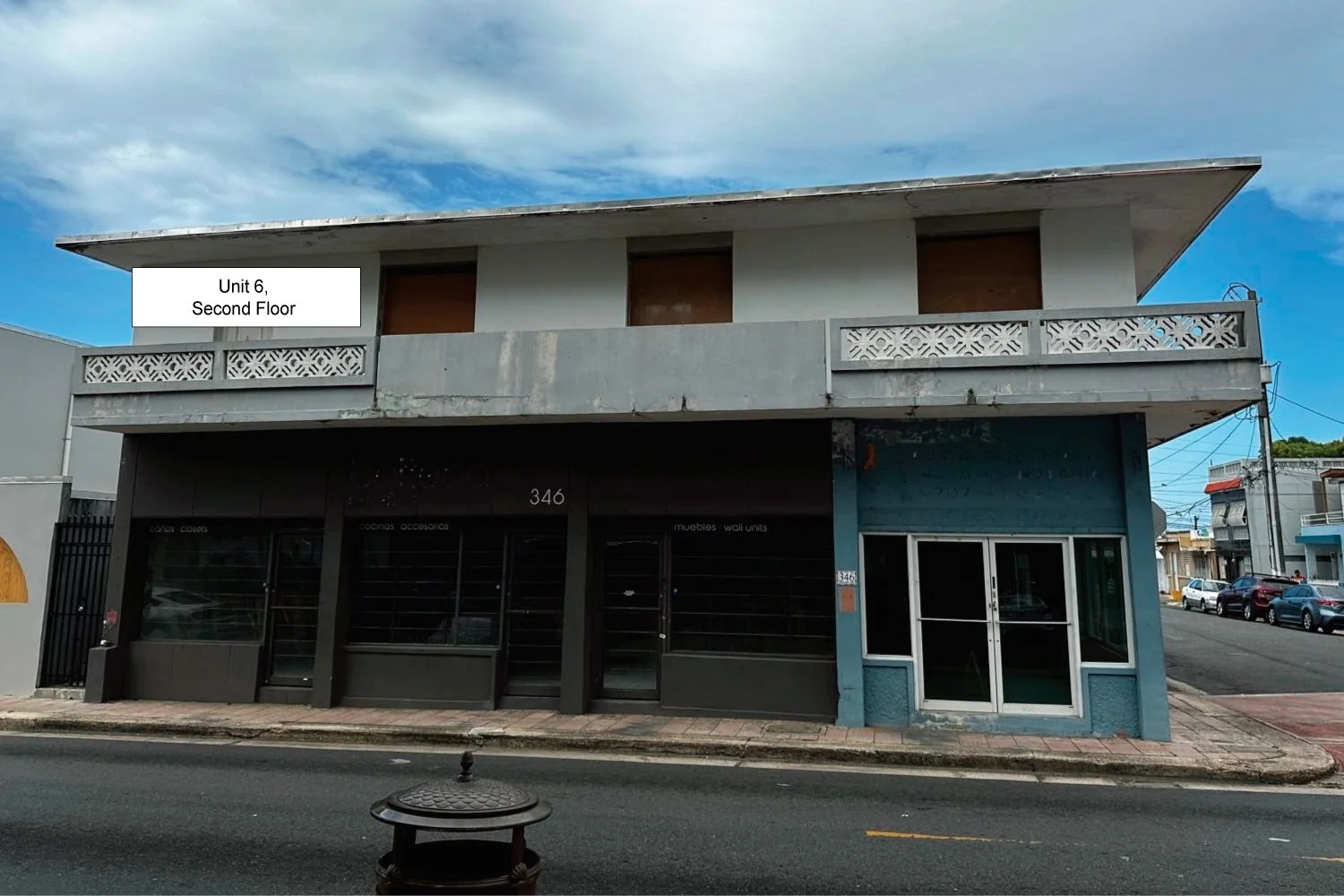 346-Mendez-Vigo-Road,-Unit-6,-Second-Floor.jpg