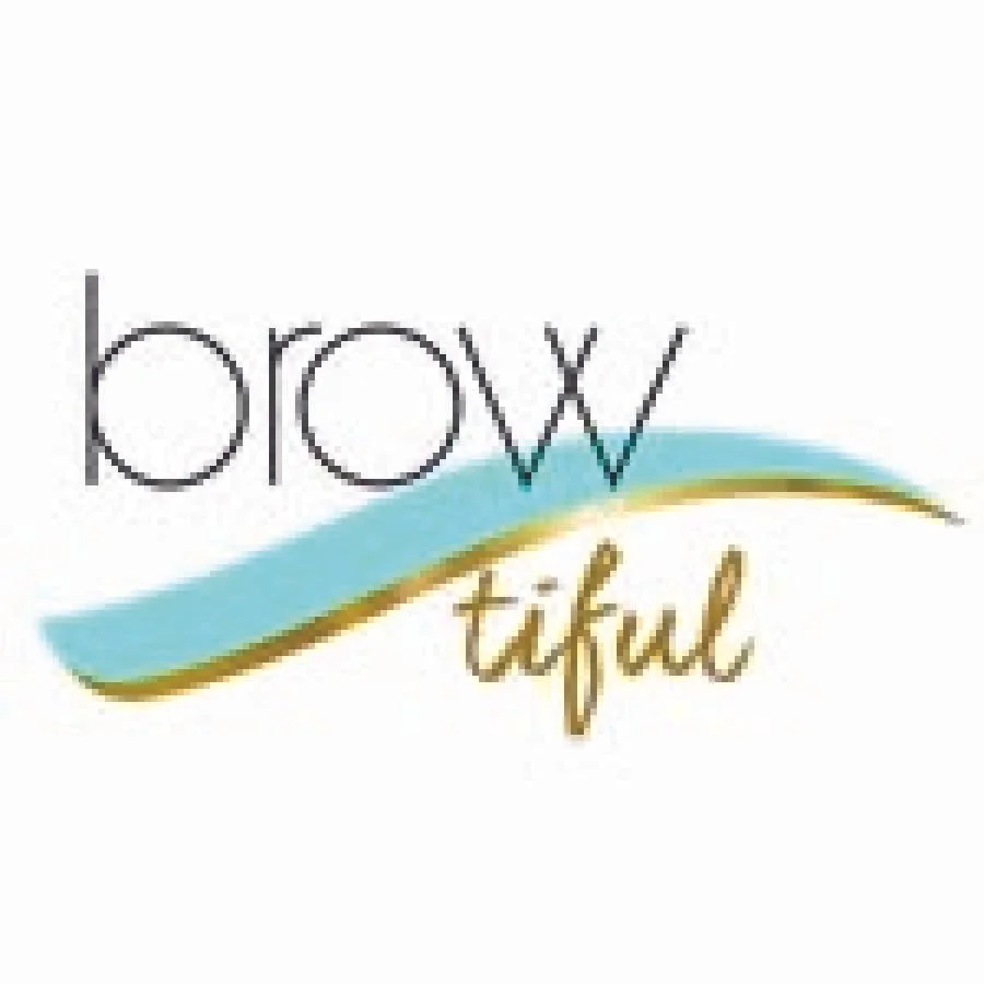 Browtifulpr.jpg