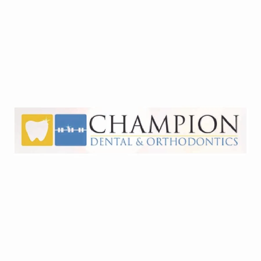 Champion Dental.jpg