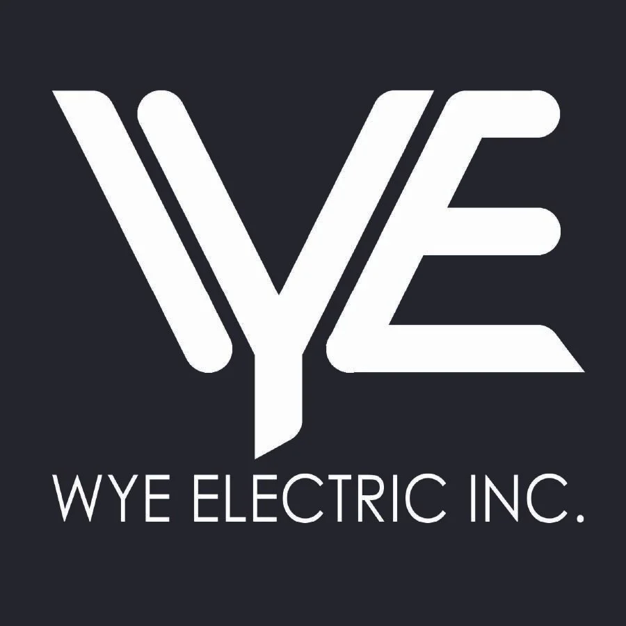 WYE Electric.jpg