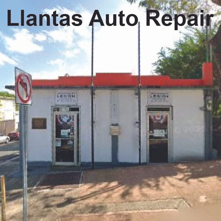 Llantas auto repair shop.jpg