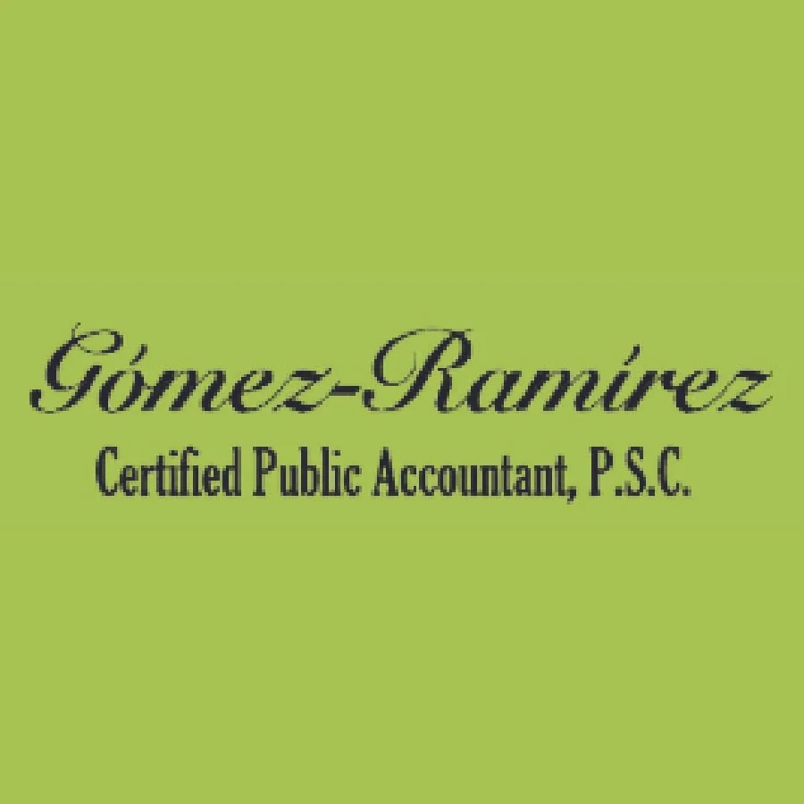 Gomez Ramirez.jpg