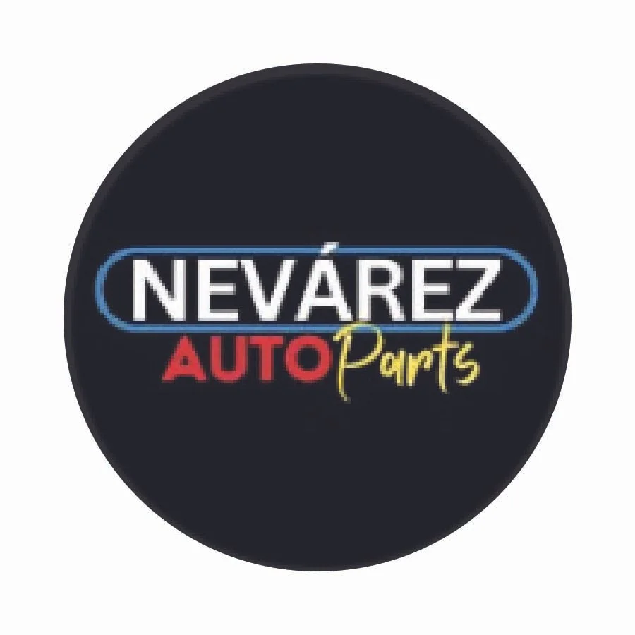 Nevarez Auto Parts.jpg
