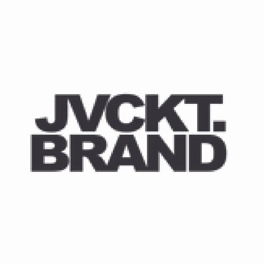 Jack Brand tatto.jpg
