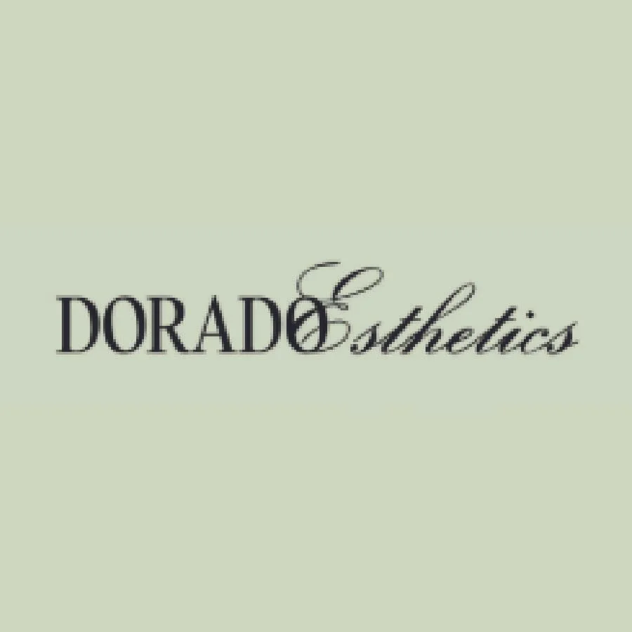 Dorado Esthetics.jpg