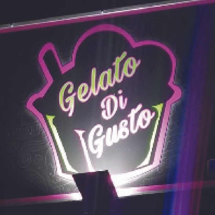Gelati Di Gusto.jpg