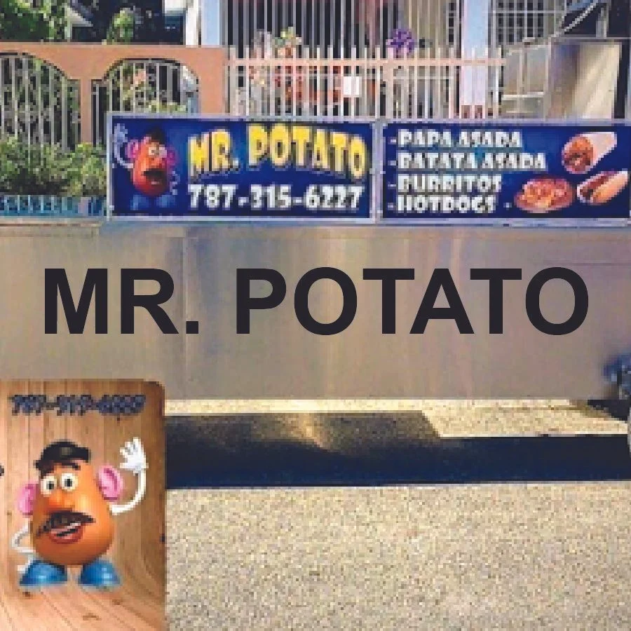 Mr. Potato.jpg