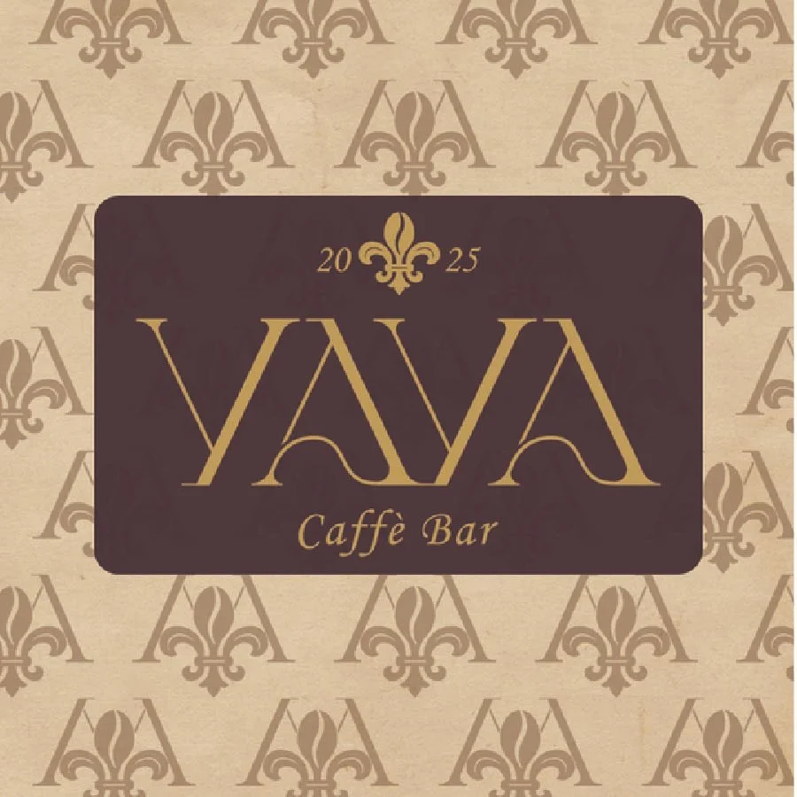 Yaya caffe.jpg
