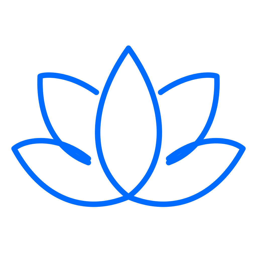 Health, Beauty &amp; Wellness