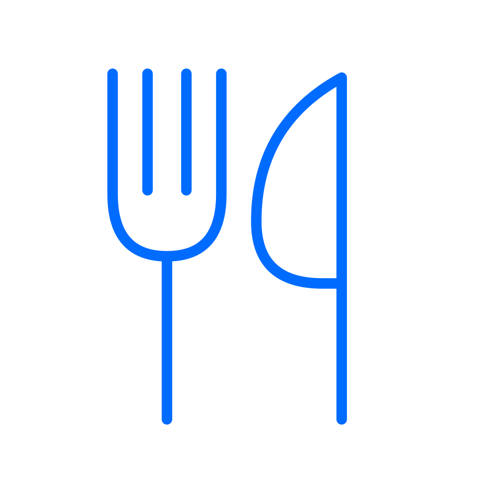 01_Food_and_Dining.png