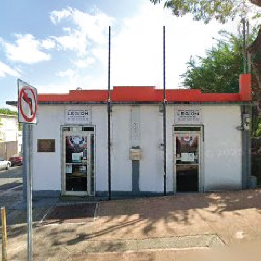 Llantas Auto Repair